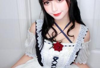 直达51最新吃瓜视频，惊呆嘴巴，这是神操作？