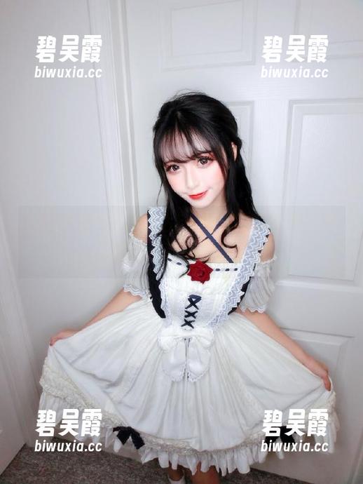 直达51最新吃瓜视频，惊呆嘴巴，这是神操作？