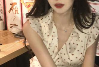 老早就知道的干货，51最新吃瓜视频带来的震撼，总是让人再三品味。