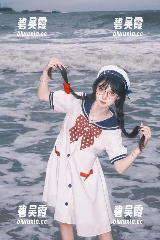 51朝阳群众 加州大学的瓜堪比电影,还不快来51朝阳群众收藏!