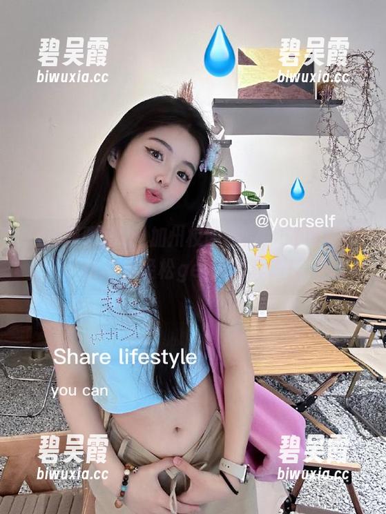 加州校园热点，51朝阳群众视频轻松get瓜的真谛！