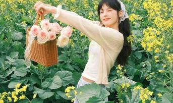 在51朝阳群众的链接中，把加州大学的烦恼瓜全吃了！