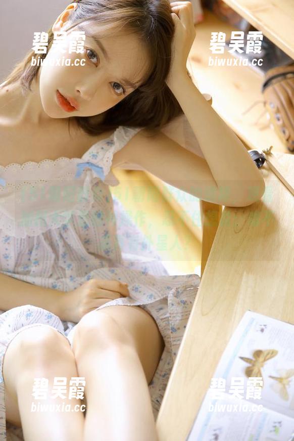 51朝阳群众的追踪，观看加州大学里的神操作，忍不住想说：难不成真有外星人？