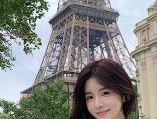 登录51朝阳群众，收获“加大学”野外生存指南：双手举瓜，拯救街头！