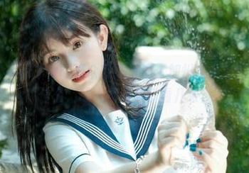 51朝阳群众在线报道：加州大学里究竟发生了些什么，让人不禁想多看几眼？