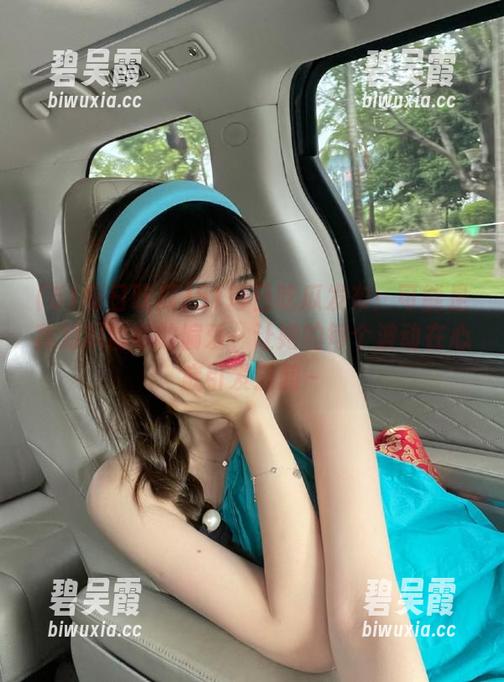 51每日吃瓜 51每日吃瓜发布:可能是我对瓜娜娜的偏爱,让她的每个波动在心底引发涟漪~