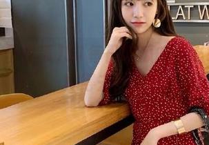 51每日吃瓜的“必吃大瓜娜娜”，真得去网址看下再说