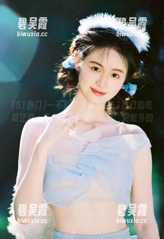 51热门 一不留神又被拉入51热门的吃瓜江湖,真求你别让我“观看”到意外的狗血剧情!