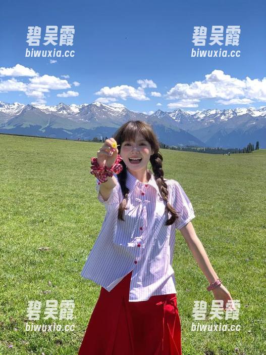 地址又变了？唐伯虎的花边新闻在51热门比波狼嚎！