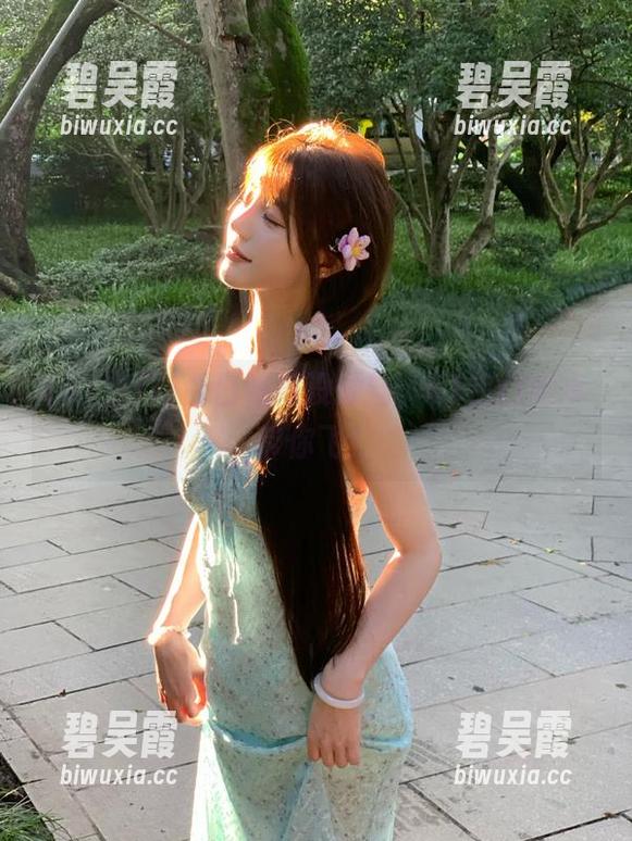 51热门 今日吃瓜没烦恼,51热门安卓带你飞!
