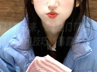 来来来，51热门带你提升吃瓜资源使用技巧，暴露无遗！