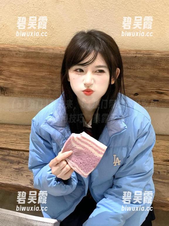 来来来，51热门带你提升吃瓜资源使用技巧，暴露无遗！