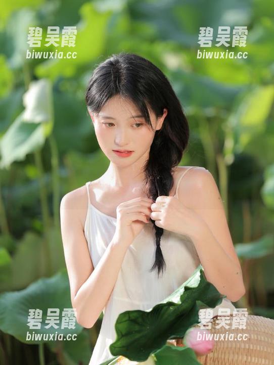 51热门昨日的瓜已经成陈年老水，今天的导航直达新鲜货！