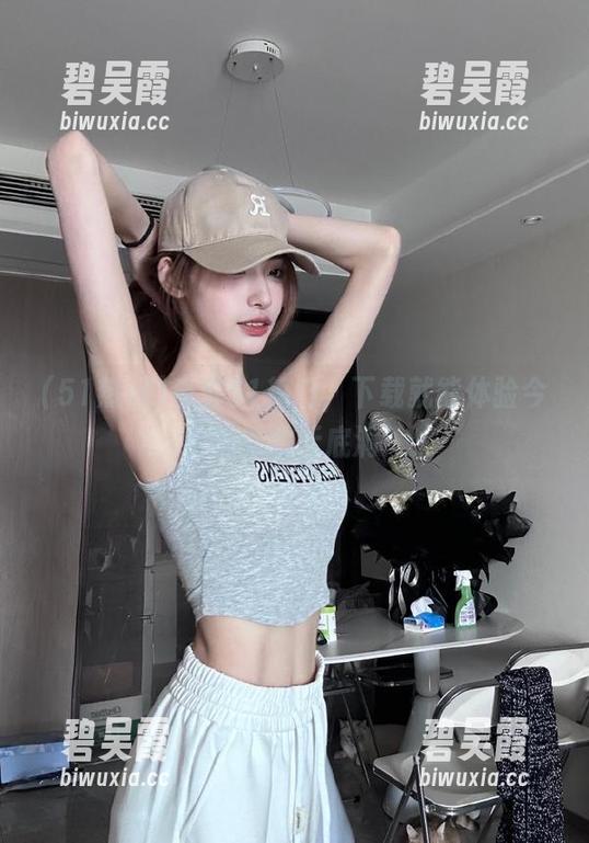 手握51热门，下载就能体验今日吃瓜的无底洞！