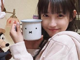 坑不坑？看51热门的吃瓜线路，今天铺了条肥壮道！