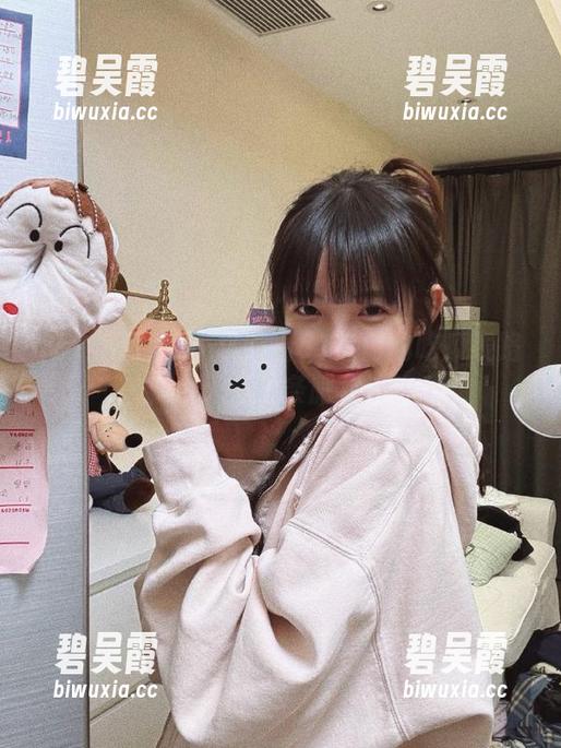 坑不坑？看51热门的吃瓜线路，今天铺了条肥壮道！