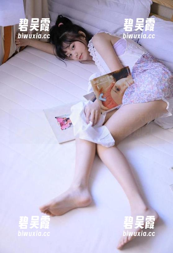 吃瓜在线，51热门把每天的八卦都整理得清清楚楚，来修炼嘴炮吧！