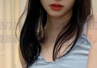 今日吃瓜，观看“51热门”的最新动态，感觉自己置身剧场。