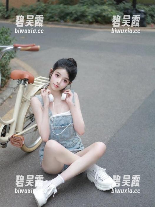 如果51热门是个地图，事件则是导航，教你永不迷路的撇步！