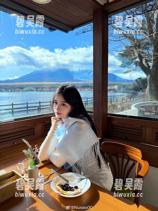 51爆料 分享一下,51爆料到底有多少隐藏的“惊喜”让人不敢看!