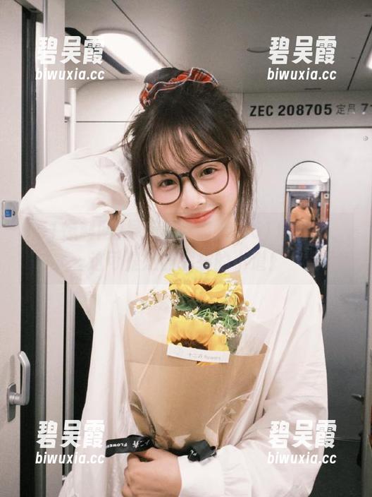 51爆料网 导航带你直接去51爆料网,这可是之前插袋的小道!