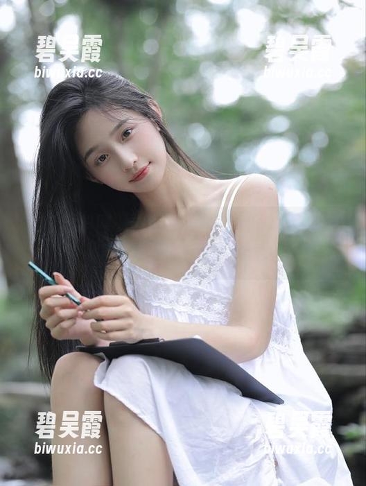 导航到51爆料网，翻翻八卦，有多少惊声尖叫等着你？