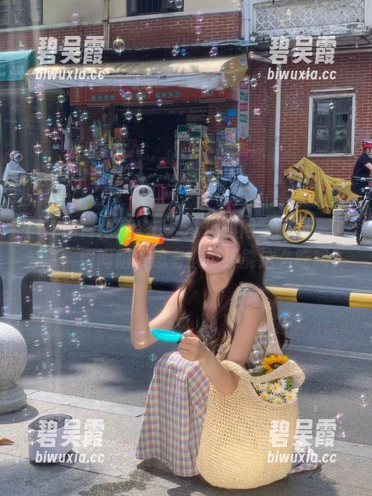 刚在“51爆料网”碰到一则分享，瞬间陷入思考：瓜还能这么吃吗？