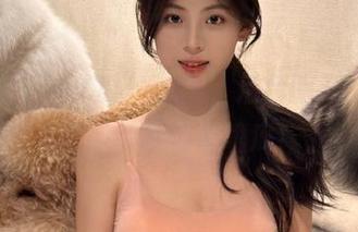 “51瓜”app，后台暗潮涌动，全网都在悄悄嗑瓜！