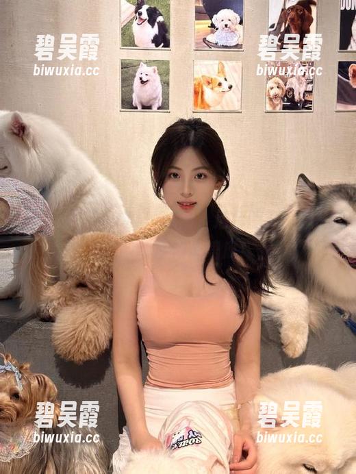 “51瓜”app，后台暗潮涌动，全网都在悄悄嗑瓜！