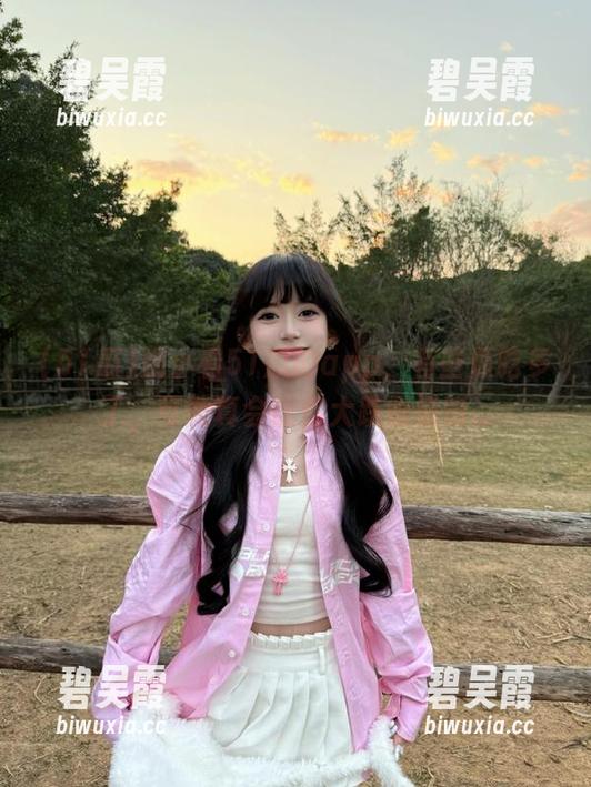 别小看51瓜的app，有些瓜吃多了，可能真会让你大跌眼镜呀...