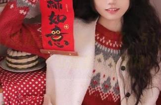 吃瓜公社都来苹果了，51瓜苹果版里每个瓜都是个小剧场！