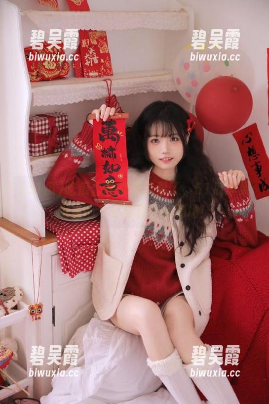 51瓜 吃瓜公社都来苹果了,51瓜苹果版里每个瓜都是个小剧场!