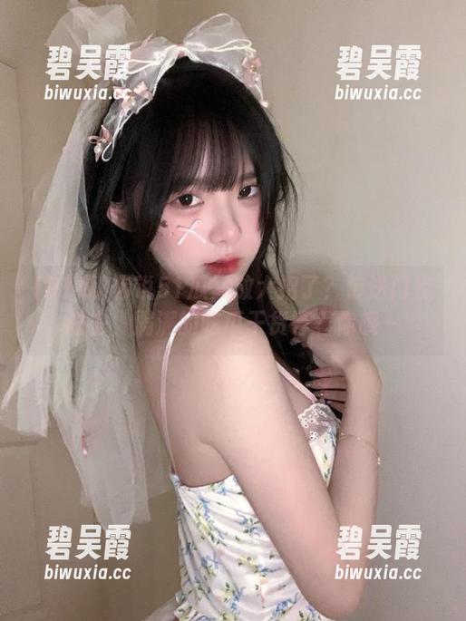 你说51瓜又放大招了？传送门点进去，满满的吃瓜干货等着你哦～