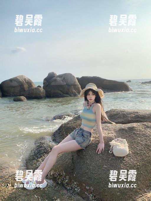 快来！51瓜传送门，让你秒变八卦达人，别再孤单地吃瓜啦