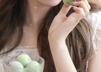 一波一波的下载，51黑料地址好像藏着什么不得了的东西…