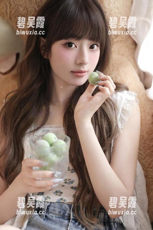 一波一波的下载，51黑料地址好像藏着什么不得了的东西…