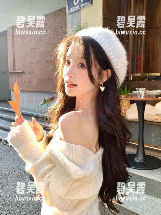 只要有链接，51黑料人人可瓜，吃得烂片都不打烊。