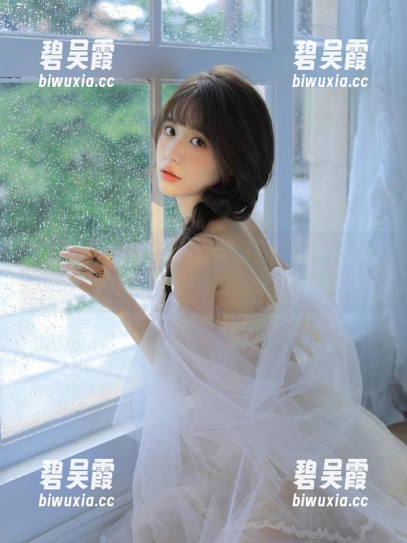 收藏这款51黑料，目睹八卦的神奇瞬间，懒得写的茶都不怕冷！