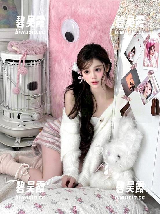 分享一波，在51黑料里看到的奇葩瓜…真的是来自另一个星球的判断！