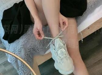 跟着51黑料网，永不迷路的瓜友们快来报道！