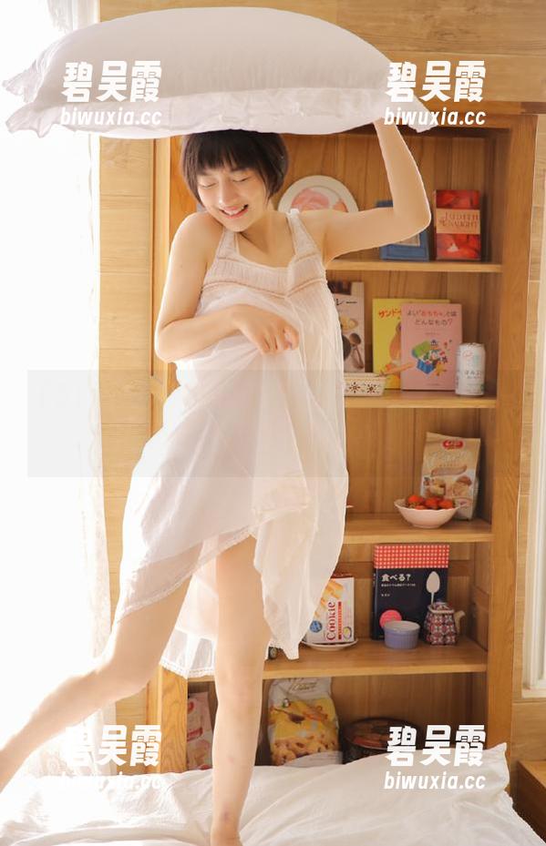 访问51黑料网，感受瓜田里的‘网址’之爽！