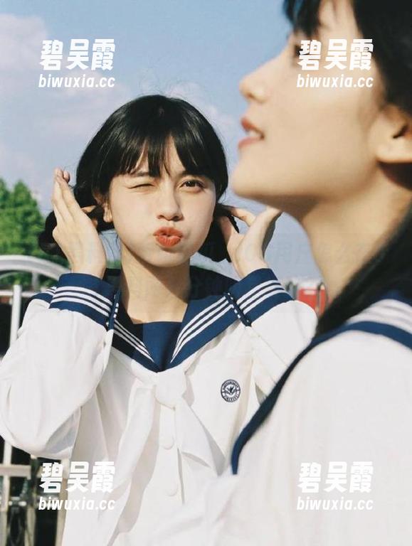 51黑料网 听听这瓜,iOS用户怎么在51黑料网分分钟明星变脸?