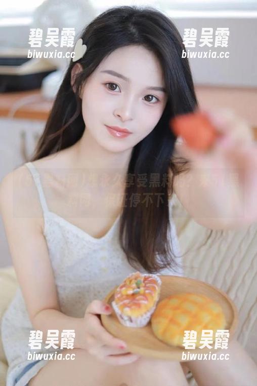 51黑料网 想永久享受黑料吗?来51黑料网,保证停不下来!