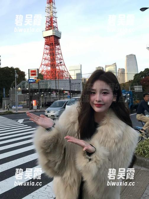 你能忍住不在线上翻51黑料网吗？越看越跟不上潮流，简直有点上头！