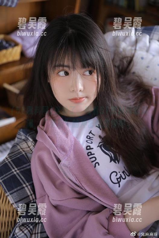 坐稳了，观看51黑料网的深渊，“果果”的冲击感你懂得。