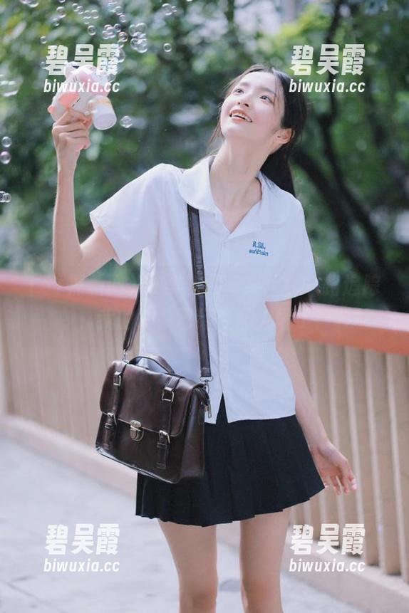 51黑料网苹果版，一路追踪，我的耳朵已经变防火墙了！