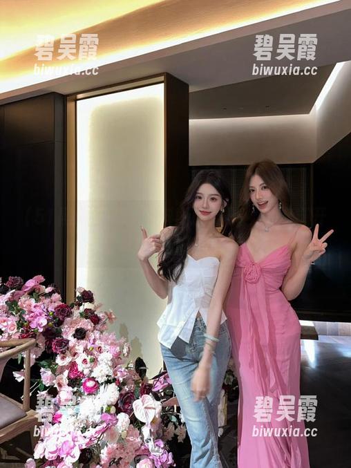 51黑料网的导航，仿佛打开了丛林探险的玩味之门！
