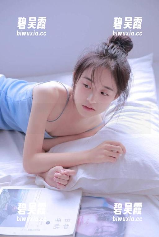 51黑料网 51黑料网:有料就趁地址不变,瓜就要剥个彻底!