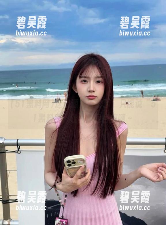 51黑料网 这资源太丰富了,只能说“51黑料网”让人过足目瘾啊~