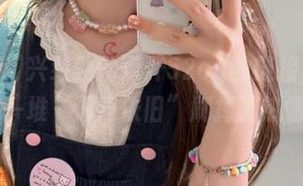 兴致勃勃点开52cg的链接，结果被一堆“涛声依旧”刷掉了热情…